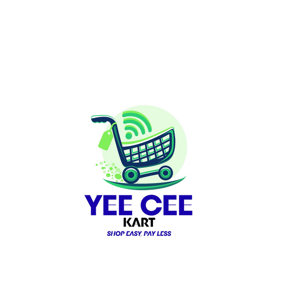 yeeceekart
